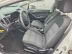 2014 KIA FORTE
