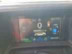 2014 CHEVROLET VOLT