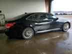 2014 HYUNDAI Equus