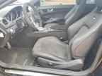 2012 MERCEDES-BENZ C-CLASS