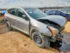 2014 NISSAN ROGUE