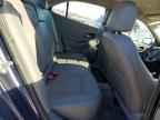 2014 CHEVROLET MALIBU