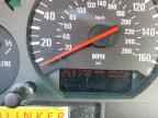 1999 BMW M3
