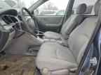 2006 TOYOTA HIGHLANDER