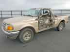 1994 FORD RANGER