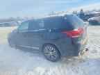 2016 MITSUBISHI outlander