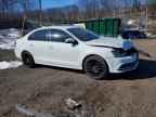 2018 VOLKSWAGEN JETTA
