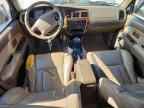 1998 TOYOTA 4Runner