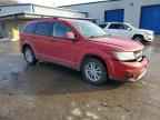 2014 DODGE JOURNEY
