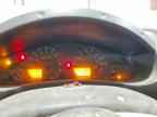 2006 NISSAN Frontier