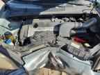 2007 HYUNDAI TUCSON