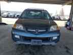 2004 ACURA MDX