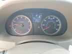 2014 HYUNDAI ACCENT