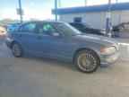 2002 BMW 3 SERIES