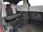2023 TOYOTA SIENNA