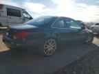 1997 ACURA 2.2cl