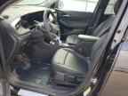 2024 BUICK Encore GX