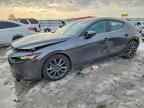 2023 MAZDA 3