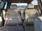 2004 HONDA ODYSSEY