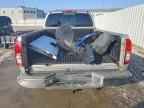 2005 NISSAN Frontier
