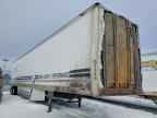 2023 Great Dane Trailer