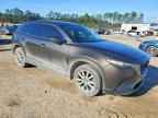 2018 MAZDA CX-9