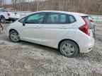 2019 HONDA FIT