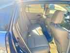 2014 ACURA RDX