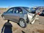 2003 HONDA CIVIC