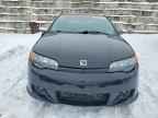 2004 SATURN Ion