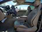 2012 MERCEDES-BENZ E-Class