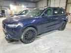 2016 VOLVO XC90