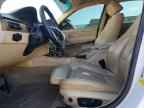 2007 BMW 3 SERIES