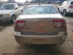 2009 MERCURY Milan