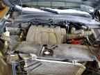 2006 HONDA PILOT