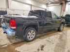 2009 GMC Sierra