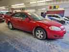 2008 CHEVROLET IMPALA