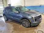 2020 CADILLAC XT4