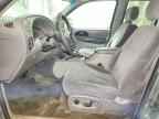 2004 CHEVROLET Trailblazer