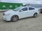 2013 BUICK LACROSSE