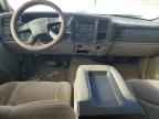 2005 CHEVROLET Avalanche