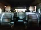 2023 LINCOLN Navigator