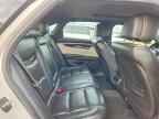 2013 CADILLAC XTS