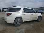 2013 GMC ACADIA