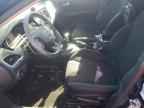 2014 DODGE Dart