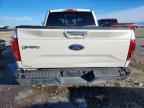2015 FORD F-150 Lightning