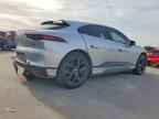 2020 JAGUAR I-Pace