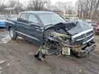 2007 DODGE Dakota