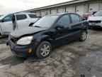 2008 KIA RIO