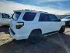 2014 TOYOTA 4Runner
